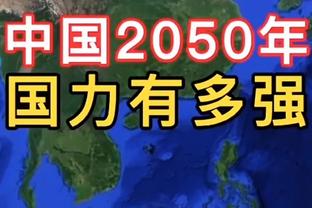 老队友重聚！布伦森主动过来找东契奇合照 后者还有点懵？