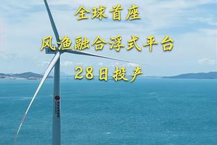 决赛再次相遇！2022年联赛杯决赛，利物浦点球11:10切尔西夺冠！