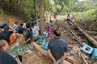 体图：波鸿与浅野拓磨续约谈判破裂，门兴等队有意今夏免签