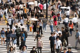 全市场：波利塔诺打算拒绝沙特的报价，那不勒斯为他标价1500万欧