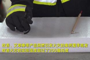 绿军半程32胜9负！马祖拉：要保持好的状态 还要严格要求自己