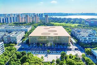 全市场：为留住小基耶萨，尤文希望先和他续约至2026年